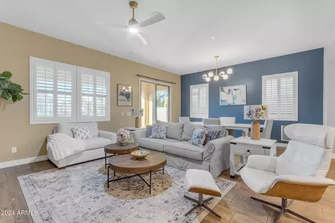 3830 E Rakestraw Ln, Gilbert, AZ 85298 photo 11