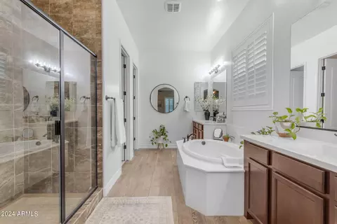 3830 E Rakestraw Ln, Gilbert, AZ 85298 photo 22