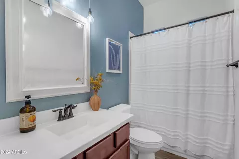 3830 E Rakestraw Ln, Gilbert, AZ 85298 photo 32