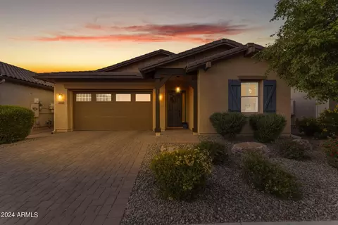 3830 E Rakestraw Ln, Gilbert, AZ 85298 photo 1