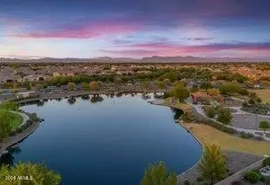 3830 E Rakestraw Ln, Gilbert, AZ 85298 photo 50
