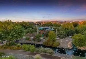 3830 E Rakestraw Ln, Gilbert, AZ 85298 photo 49