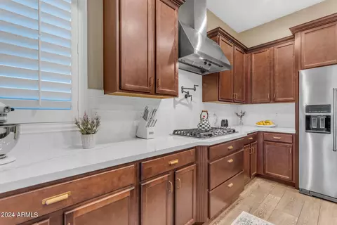 3830 E Rakestraw Ln, Gilbert, AZ 85298 photo 6