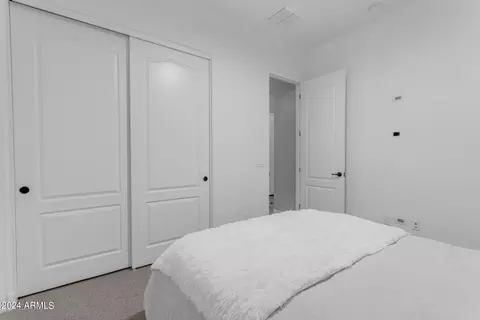 3830 E Rakestraw Ln, Gilbert, AZ 85298 photo 31
