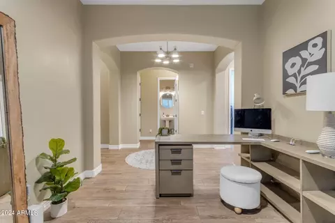 3830 E Rakestraw Ln, Gilbert, AZ 85298 photo 18