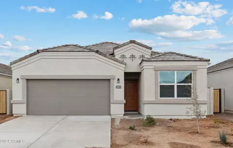 573 W Freedom St, Florence, AZ 85132