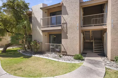 1111 E University Dr #142, Tempe, AZ 85288