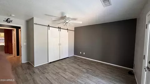 1418 E Maldonado Dr, Phoenix, AZ 85042 photo 22