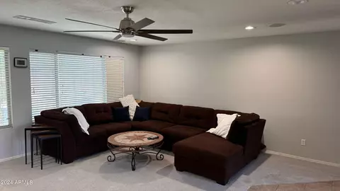 1418 E Maldonado Dr, Phoenix, AZ 85042 photo 27