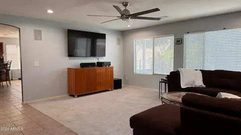 1418 E Maldonado Dr, Phoenix, AZ 85042 photo 26