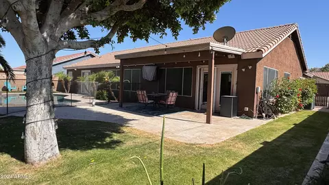 1418 E Maldonado Dr, Phoenix, AZ 85042 photo 7