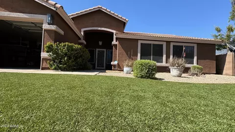 1418 E Maldonado Dr, Phoenix, AZ 85042 photo 14