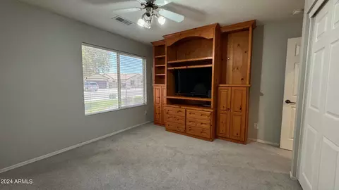 1418 E Maldonado Dr, Phoenix, AZ 85042 photo 23