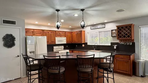 1418 E Maldonado Dr, Phoenix, AZ 85042 photo 11