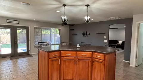 1418 E Maldonado Dr, Phoenix, AZ 85042 photo 10