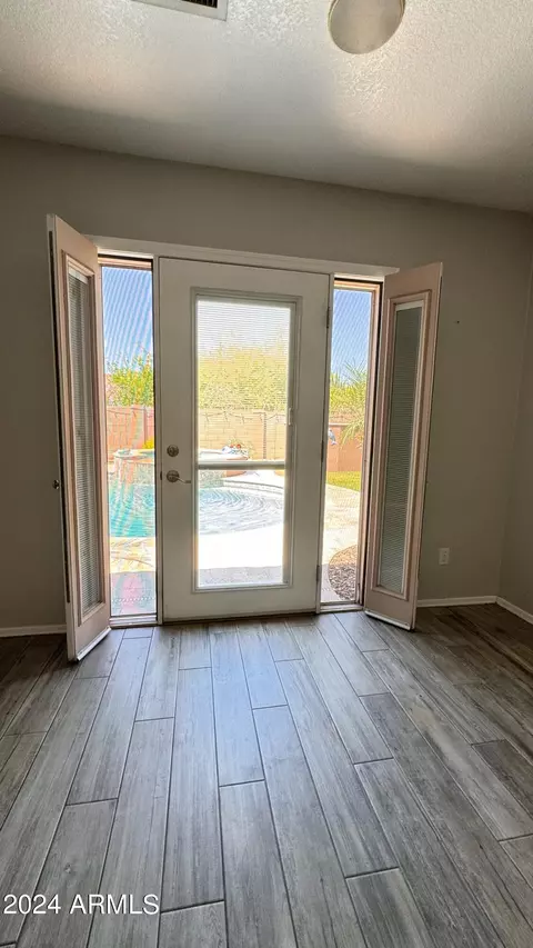 1418 E Maldonado Dr, Phoenix, AZ 85042 photo 21
