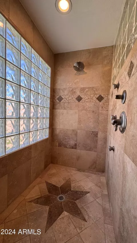 1418 E Maldonado Dr, Phoenix, AZ 85042 photo 19