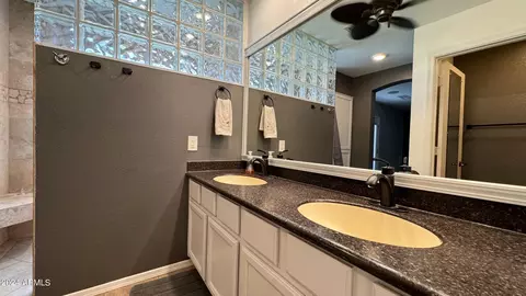 1418 E Maldonado Dr, Phoenix, AZ 85042 photo 18