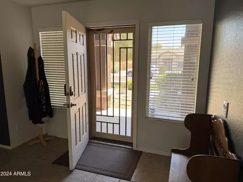1418 E Maldonado Dr, Phoenix, AZ 85042 photo 9