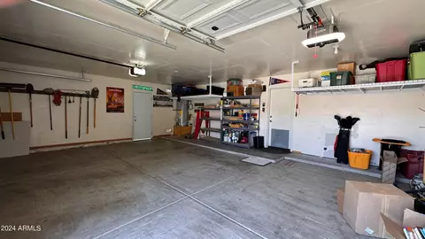 1418 E Maldonado Dr, Phoenix, AZ 85042 photo 16