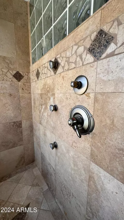 1418 E Maldonado Dr, Phoenix, AZ 85042 photo 17