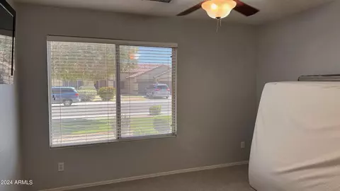1418 E Maldonado Dr, Phoenix, AZ 85042 photo 25