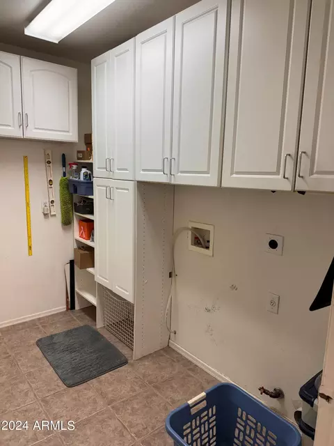 1418 E Maldonado Dr, Phoenix, AZ 85042 photo 28