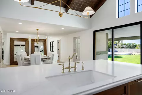 Other - 620 E Leah Ln, Gilbert, AZ 85234 photo 6 of 29