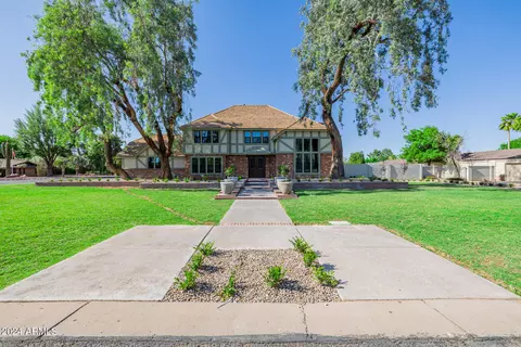 Other - 620 E Leah Ln, Gilbert, AZ 85234 photo 1 of 29