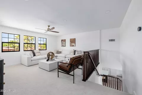 Other - 620 E Leah Ln, Gilbert, AZ 85234 photo 8 of 29