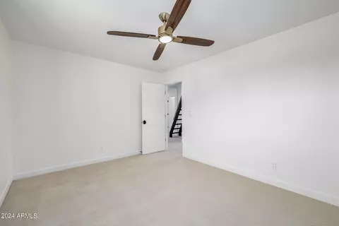 Other - 620 E Leah Ln, Gilbert, AZ 85234 photo 11 of 29