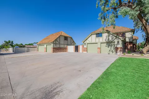 Other - 620 E Leah Ln, Gilbert, AZ 85234 photo 2 of 29