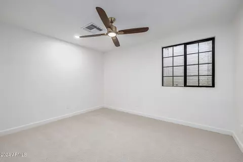 Bedroom - 620 E Leah Ln, Gilbert, AZ 85234 photo 11 of 11