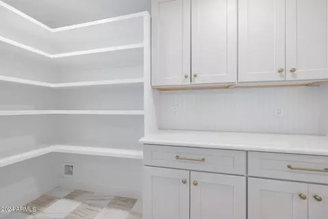 Other - 620 E Leah Ln, Gilbert, AZ 85234 photo 24 of 29
