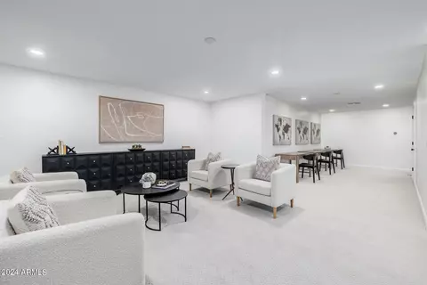 Other - 620 E Leah Ln, Gilbert, AZ 85234 photo 17 of 29