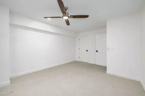 Other - 620 E Leah Ln, Gilbert, AZ 85234 photo 21 of 29