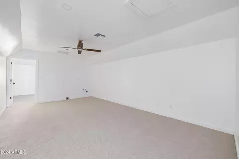 Other - 620 E Leah Ln, Gilbert, AZ 85234 photo 15 of 29