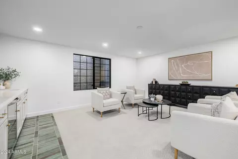 Other - 620 E Leah Ln, Gilbert, AZ 85234 photo 16 of 29