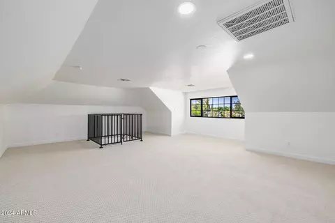 Other - 620 E Leah Ln, Gilbert, AZ 85234 photo 14 of 29