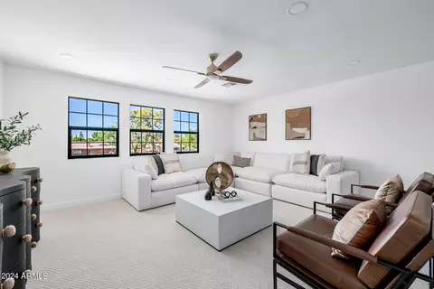 Other - 620 E Leah Ln, Gilbert, AZ 85234 photo 9 of 29