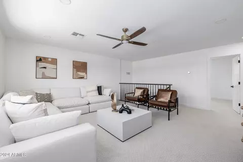 Other - 620 E Leah Ln, Gilbert, AZ 85234 photo 10 of 29