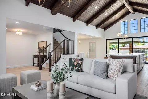 Other - 620 E Leah Ln, Gilbert, AZ 85234 photo 4 of 29