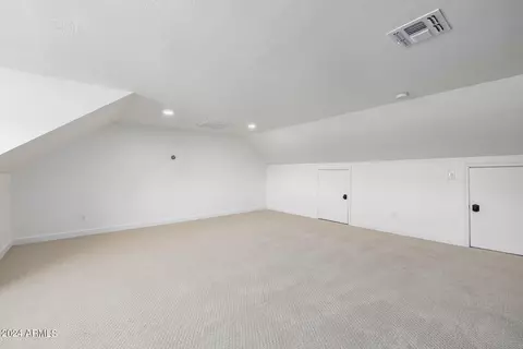 Other - 620 E Leah Ln, Gilbert, AZ 85234 photo 13 of 29