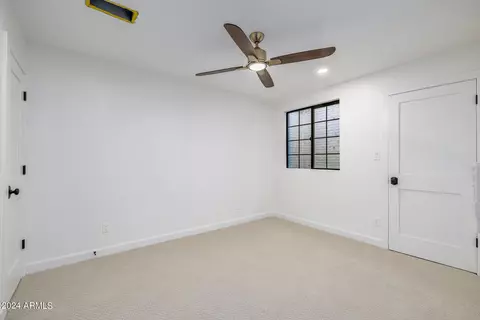 Bedroom - 620 E Leah Ln, Gilbert, AZ 85234 photo 8 of 11