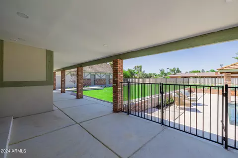 Other - 620 E Leah Ln, Gilbert, AZ 85234 photo 27 of 29