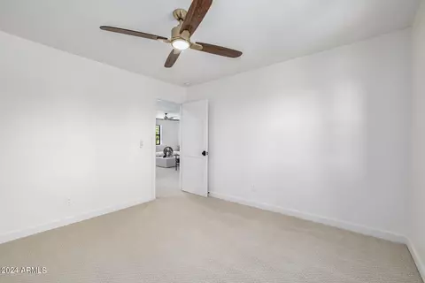 Other - 620 E Leah Ln, Gilbert, AZ 85234 photo 12 of 29