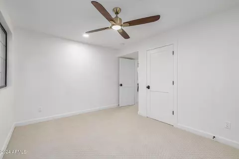 Other - 620 E Leah Ln, Gilbert, AZ 85234 photo 23 of 29