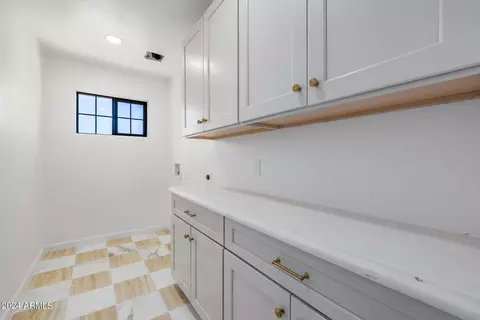 Other - 620 E Leah Ln, Gilbert, AZ 85234 photo 25 of 29
