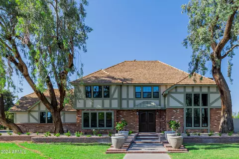 620 E Leah Ln, Gilbert, AZ 85234