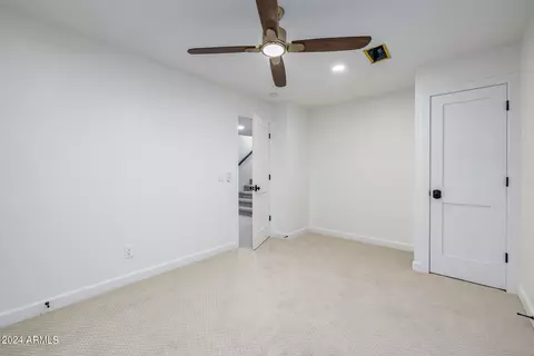 Bedroom - 620 E Leah Ln, Gilbert, AZ 85234 photo 9 of 11